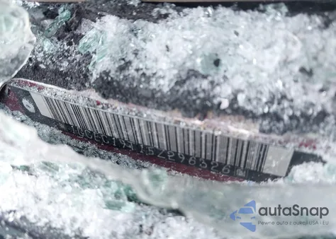 2005 Chevrolet Silverado 1500 Lt из США, поврежденный, VIN 1GCEC19T15Z296326